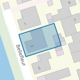 Perceel VMN00-N-7015