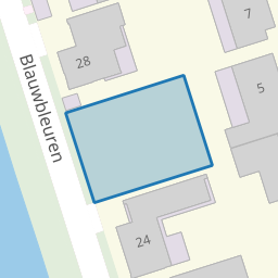 Perceel VMN00-N-7017