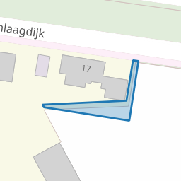 Perceel VMN00-N-7020