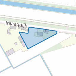 Perceel VMN00-N-7021