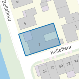 Perceel VMN00-N-7024