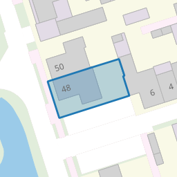 Perceel VMN00-N-7027