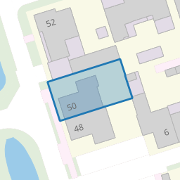 Perceel VMN00-N-7028