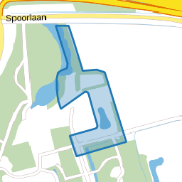 Perceel VMN00-N-7030