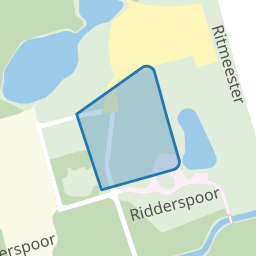 Perceel VMN00-N-7031