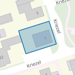 Perceel VMN00-N-7038