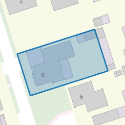 Perceel VMN00-N-7042