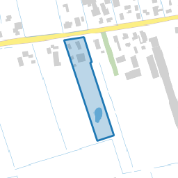 Perceel VMN00-N-7046