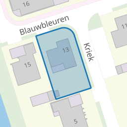 Perceel VMN00-N-7048