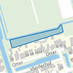 Perceel VMN00-N-7051