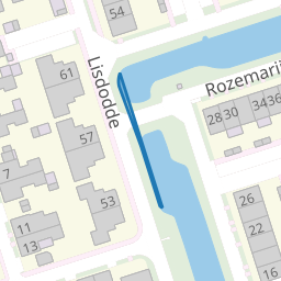 Perceel VMN00-N-7058