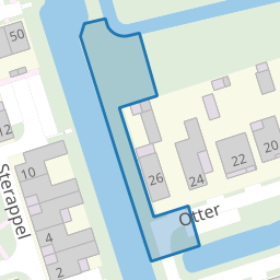 Perceel VMN00-N-7065