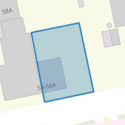 Perceel VMN00-N-7067