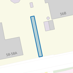 Perceel VMN00-N-7068