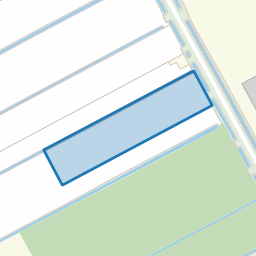 Perceel VMN00-N-7069