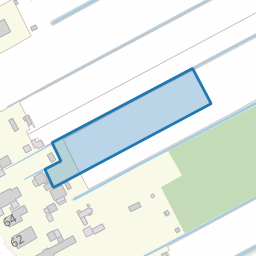 Perceel VMN00-N-7070