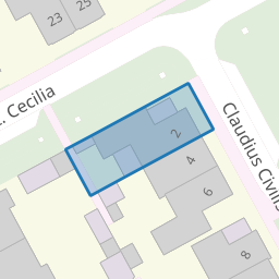 Perceel VMN00-N-7076