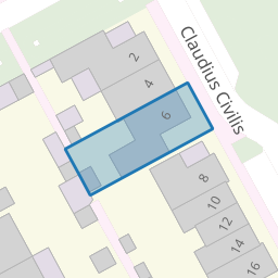 Perceel VMN00-N-7079