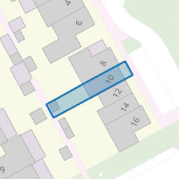 Perceel VMN00-N-7081