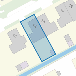 Perceel VMN00-N-7082