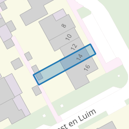 Perceel VMN00-N-7084