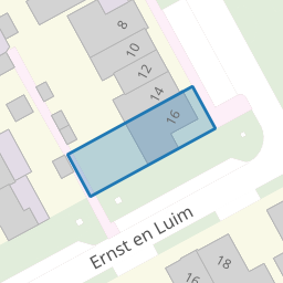 Perceel VMN00-N-7085