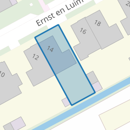 Perceel VMN00-N-7086