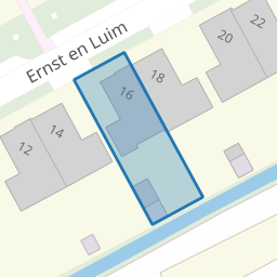 Perceel VMN00-N-7087