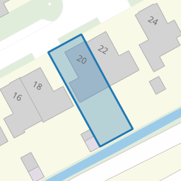 Perceel VMN00-N-7089