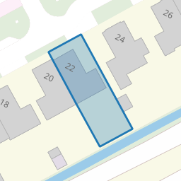 Perceel VMN00-N-7091