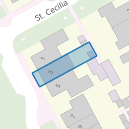 Perceel VMN00-N-7092