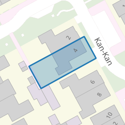 Perceel VMN00-N-7097