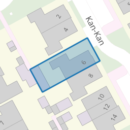 Perceel VMN00-N-7098