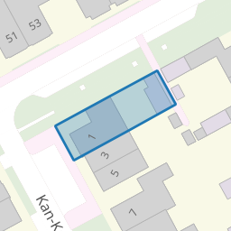 Perceel VMN00-N-7100