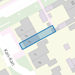 Perceel VMN00-N-7102