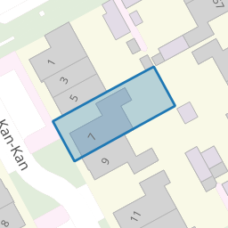 Perceel VMN00-N-7103