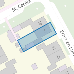 Perceel VMN00-N-7106