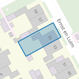 Perceel VMN00-N-7107