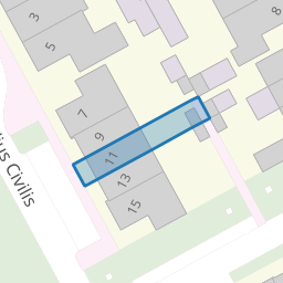 Perceel VMN00-N-7112