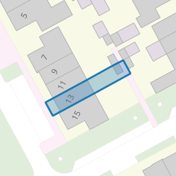 Perceel VMN00-N-7113