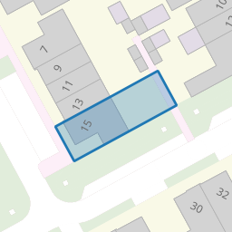 Perceel VMN00-N-7115