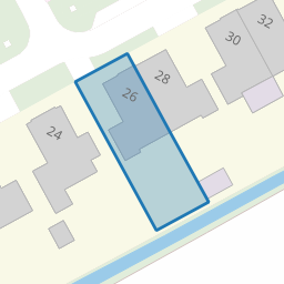 Perceel VMN00-N-7116