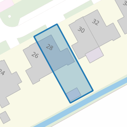 Perceel VMN00-N-7117