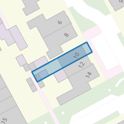 Perceel VMN00-N-7119