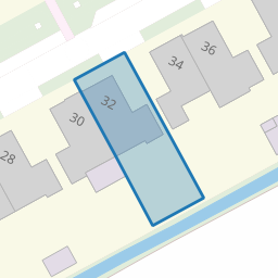 Perceel VMN00-N-7123