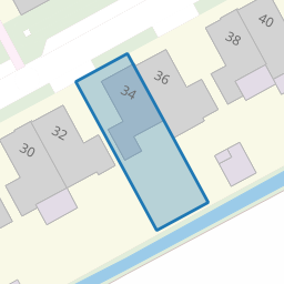 Perceel VMN00-N-7124