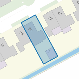 Perceel VMN00-N-7125