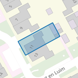 Perceel VMN00-N-7127