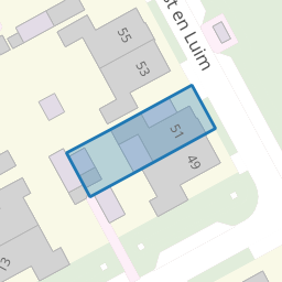 Perceel VMN00-N-7132