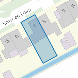 Perceel VMN00-N-7133